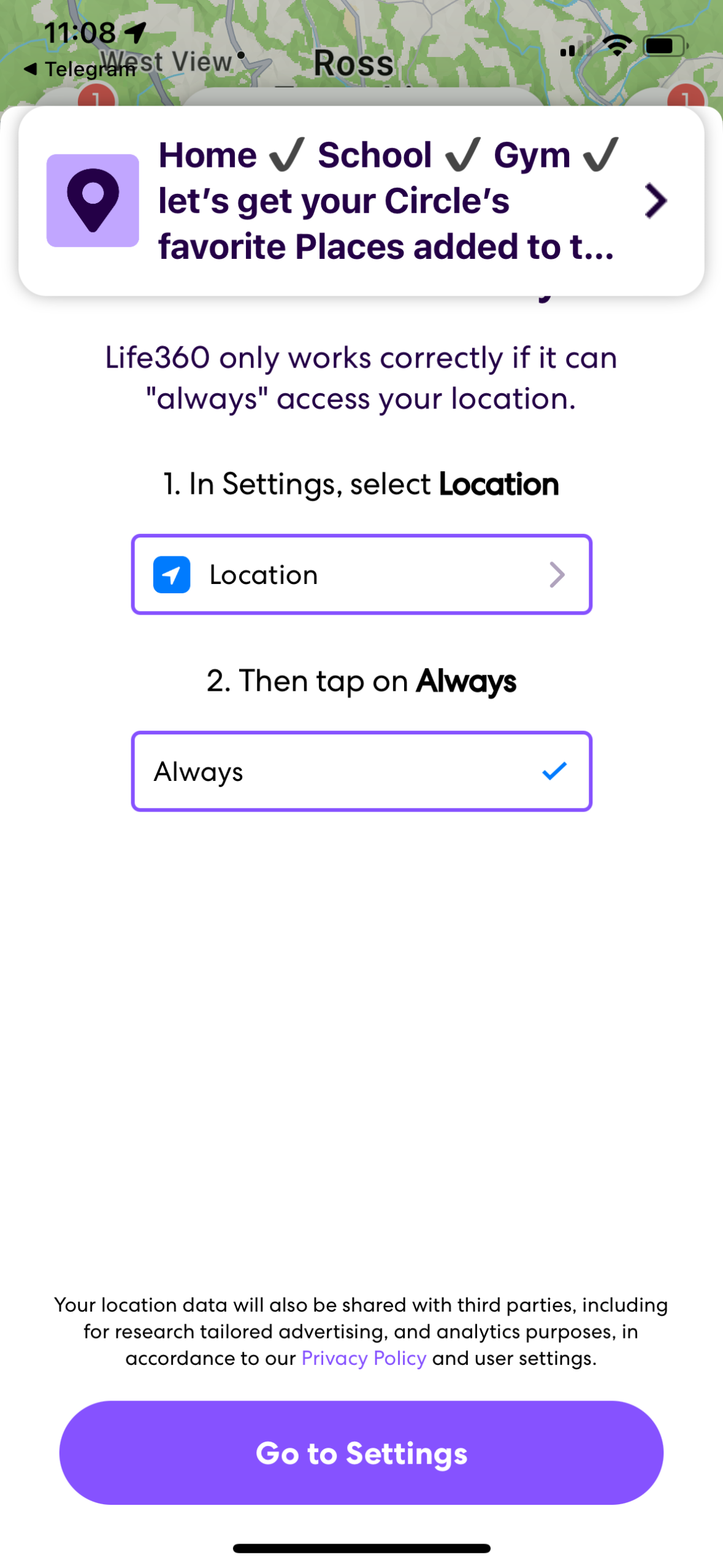 life360 app screenshot 64